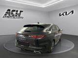 Kia PROCEED 1.6D DCT GTL KAMERA|FULL-LED|E.SITZ|PANO - Kia pro cee'd / ProCeed Diesel Gebrauchtwagen