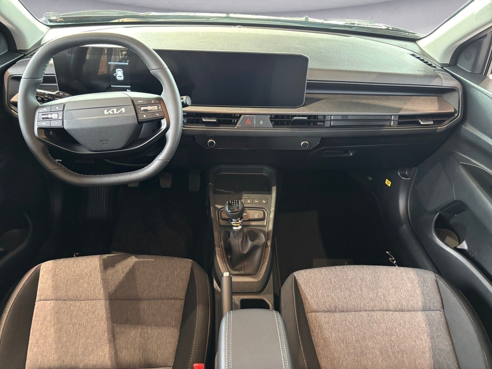 Kia Stonic - Bild 9