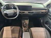 Kia Stonic - Vorschau Bild 9