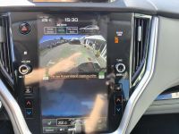 Subaru Outback - Vorschau Bild 15