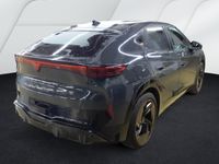 Cupra Tavascan - Vorschau Bild 3