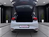 Volkswagen ID.3 PURE PERFORMANCE NAVI LED PDC KLIMA - Volkswagen ID.3 in Hamm