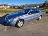 Mercedes-Benz Mercedes Benz E280  - gebrauchte Mercedes-Benz E 280 aus dem Jahr 2005