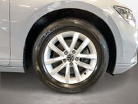 Volkswagen Passat Variant - Vorschau Bild 6