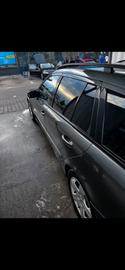 صورة 3 لـ 2005 Mercedes-BENZ E 280