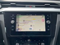 Volkswagen Arteon - Vorschau Bild 12