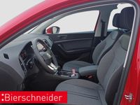 Seat Ateca - Vorschau Bild 14