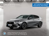 BMW 120 - Vorschau Bild 1