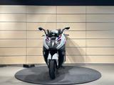 BMW C650 Sport HP Service + TÜV neu + Extras - gebrauchte Roller