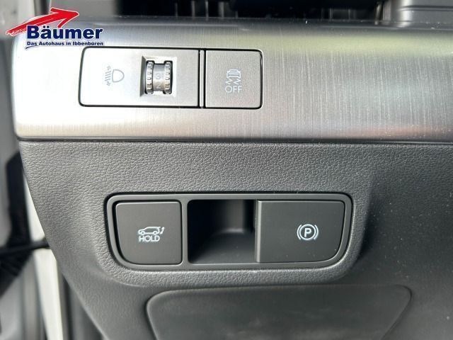 Hyundai KONA Elektro – Bild 26