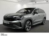 Skoda Kodiaq RS 2.0 TSI DSG 4x4 - Skoda Gebrauchtwagen in Hagen