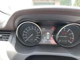 Andere Range Rover Evouge Turbo 2. 0 an . - Andere mit Benzin-Antrieb