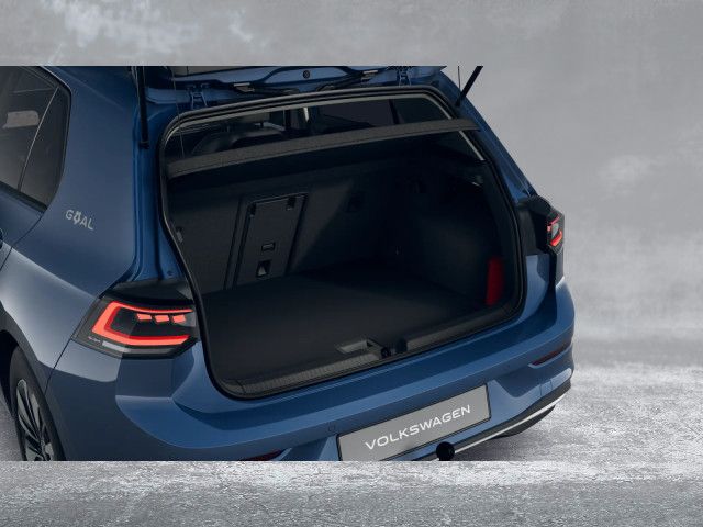 Volkswagen Golf - Bild 8