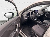 Audi Q2 - Vorschau Bild 14