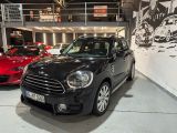 MINI ONE Countryman One D - MINI MINI in Mainz