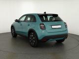 Fiat 600 1.2 T3 mHEV Aut. LED Tempomat Sitzheizung - Fiat 600 Tageszulassungen