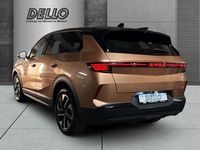 Opel Grandland (X) - Vorschau Bild 3