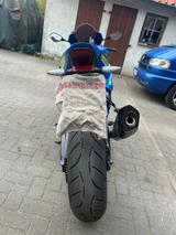 Suzuki GSXR 1000 - Offers