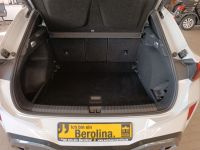 Cupra Terramar - Vorschau Bild 7