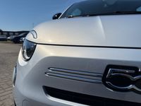 Fiat 500 - Vorschau Bild 23