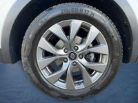 Renault Arkana - Vorschau Bild 21