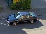 Audi 90 B3 2.3 20V 7A - Audi 90 Gebrauchtwagen