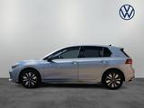 Volkswagen Golf VIII 2.0 TDI Life - Gebrauchtwagen in Merseburg