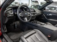 BMW Z4 - Vorschau Bild 25