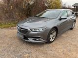 Opel Insignia B 4x4 2.0 Diesel 210 PS Top-... - Opel Insignia Ps mit Diesel-Antrieb