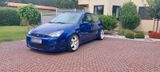 Ford Focus RS mk1 Nr. 1961 Verkauf / Tausc... - Ford Focus aus 2003: RS