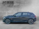 BMW 116 LMR 18'' Park-Assistent Navi Digitales Cockp - BMW 116 Neuwagen in Duisburg