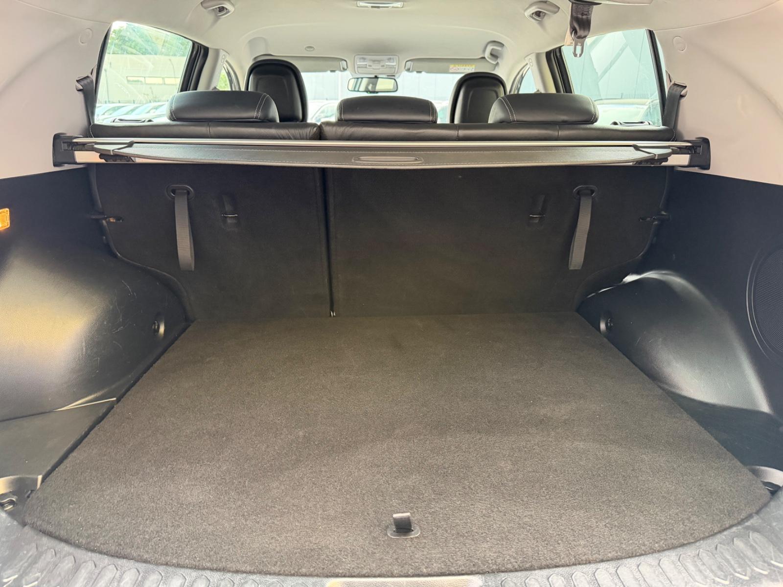 Kia Sportage Dream Team/4xSHZ/KLIMAA*/NAVI/KAMERA