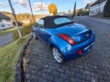 Ford Auto Ford street ka - Ford: Street Ka