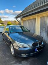 BMW Bmw e61 525d - BMW 525 in Bonn