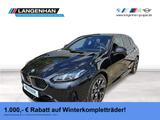 BMW 118d M Sport Navi Kamera LED DAB