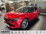 Alfa Romeo Junior Elettrica Veloce 280PS SABELT - Alfa Romeo Junior: Veloce