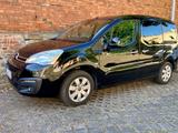 Citroën Berlingo PureTech 110 S&S Multispace Selecti... - Citroën Gebrauchtwagen in Magdeburg