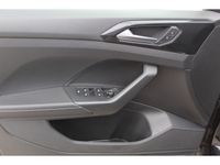 Volkswagen T-Cross - Vorschau Bild 25