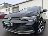 Volkswagen Golf 1.4 TSI e-Hybrid Style 144€ m. 20% Anzahlun - Volkswagen Golf: 14 Tsi