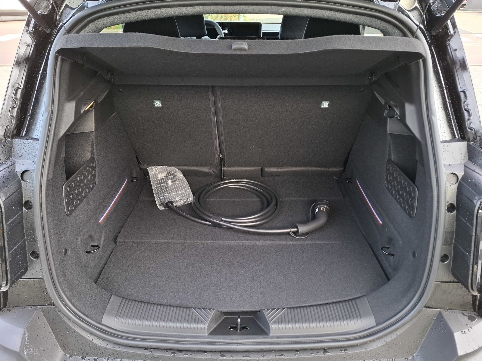 Renault R 4 - Bild 9