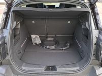 Renault R 4 - Vorschau Bild 9