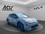 Kia EV4 81.4 kWh GTL|LEDER|360°KAMERA|HEAD-UP|V2L|19 - Kia: 8