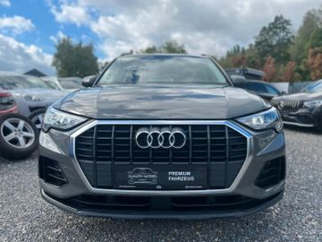 Audi Q3 - 6
