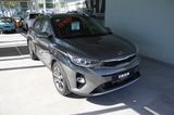 Kia Stonic Spirit 1,4 - Kia Stonic: 1.4