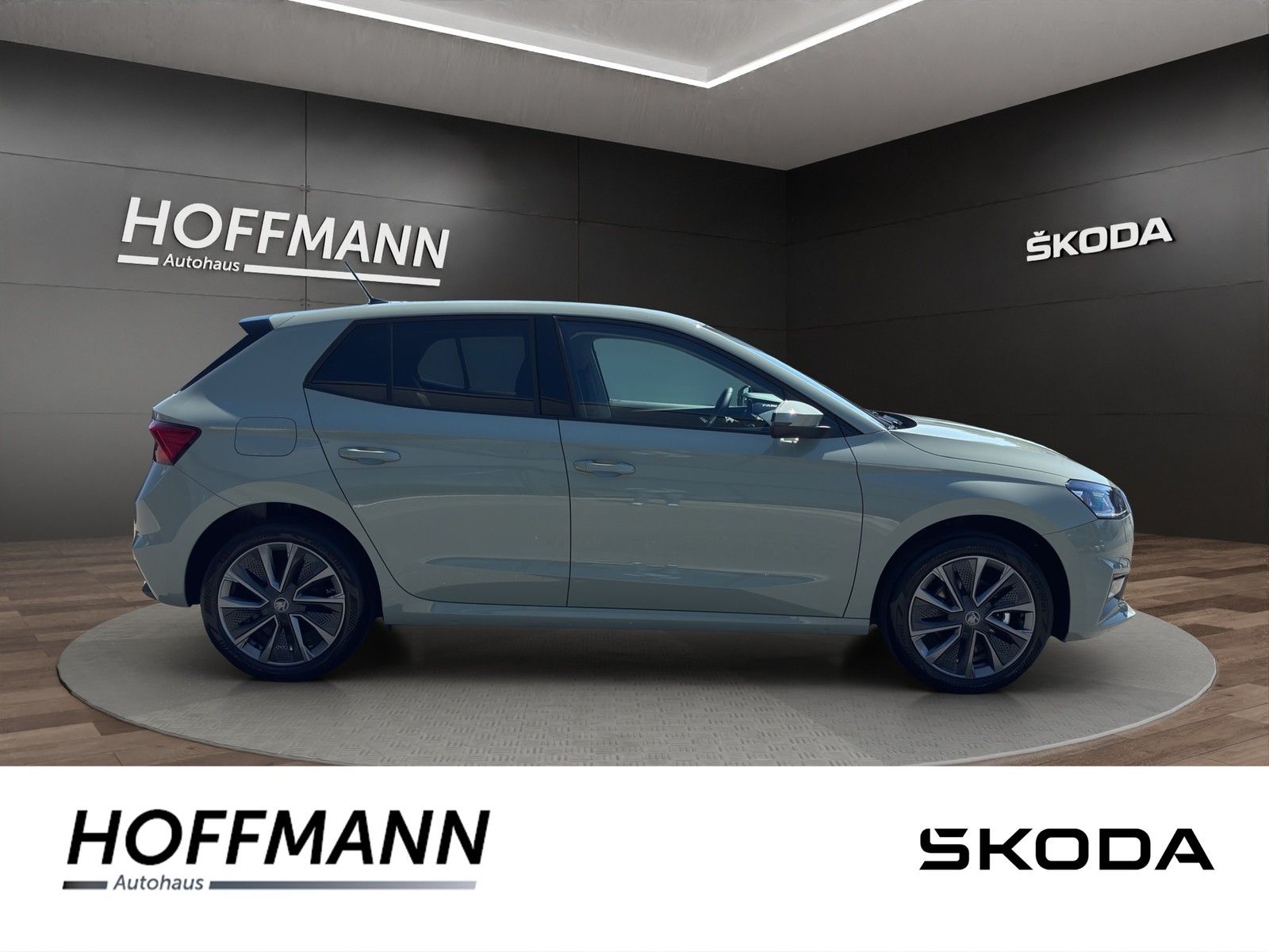 Bild 5