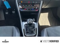 Volkswagen T-Roc - Vorschau Bild 10