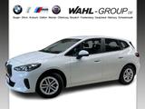 BMW 218d ACTIVE TOURER HEAD-UP DAB LED KEYLESS AHK A - gebrauchte BMW 2er Reihe aus dem Jahr 2022