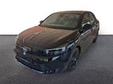 Opel Corsa 1.2 MT5 LM-Felgen Klima PDC v+h SHZ LED - Opel Corsa: Felgen