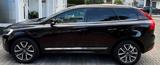 Volvo XC60 D5 AWD Linje Inscription Geartronic Lin... - Volvo XC60: Geartronic