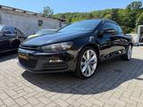 Volkswagen Scirocco 1.4 TSI 90 kW/Klima/Garantie/TÜV/SHZ - VW Scirocco in Bonn